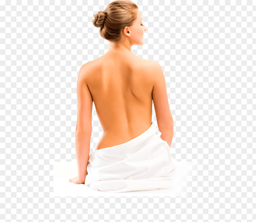 Arm Back Pain Physical Therapy Human Vertebral Column PNG