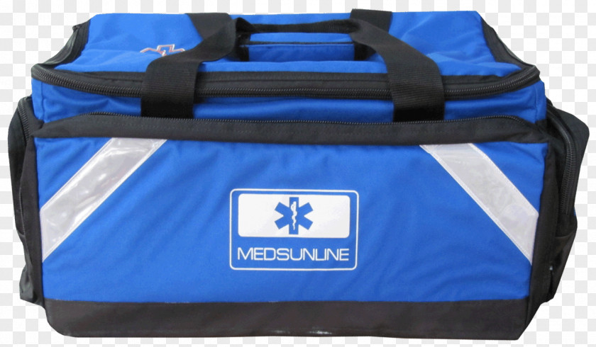 Bag Briefcase Medicine Medical Emergency Physician PNG