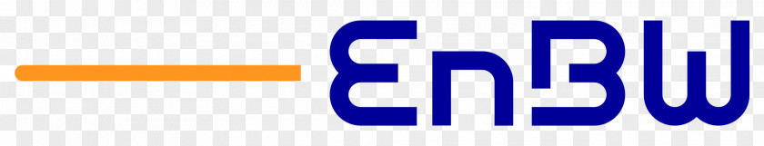 Baltic 1 Offshore Wind Farm EnBW 2 Energy Transition Logo PNG