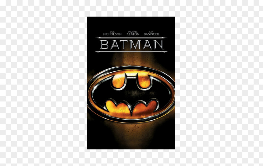 Batman Returns Penguin Blu-ray Disc YouTube DVD Film PNG