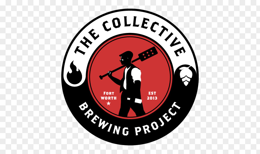Beer The Collective Brewing Project Brewery Mild Ale Porter PNG