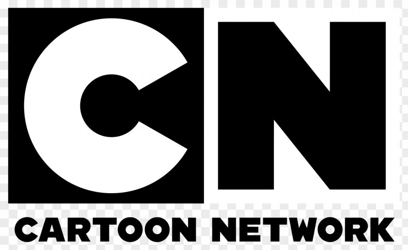 Cartoon Network Logo Turner Broadcasting System Television Animated Series PNG