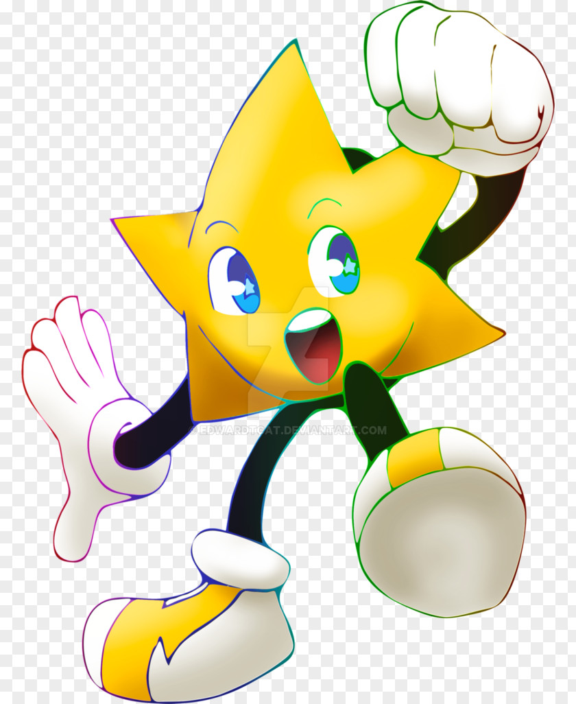 Cat Ristar Pulseman Sega Genesis Sonic Adventure PNG