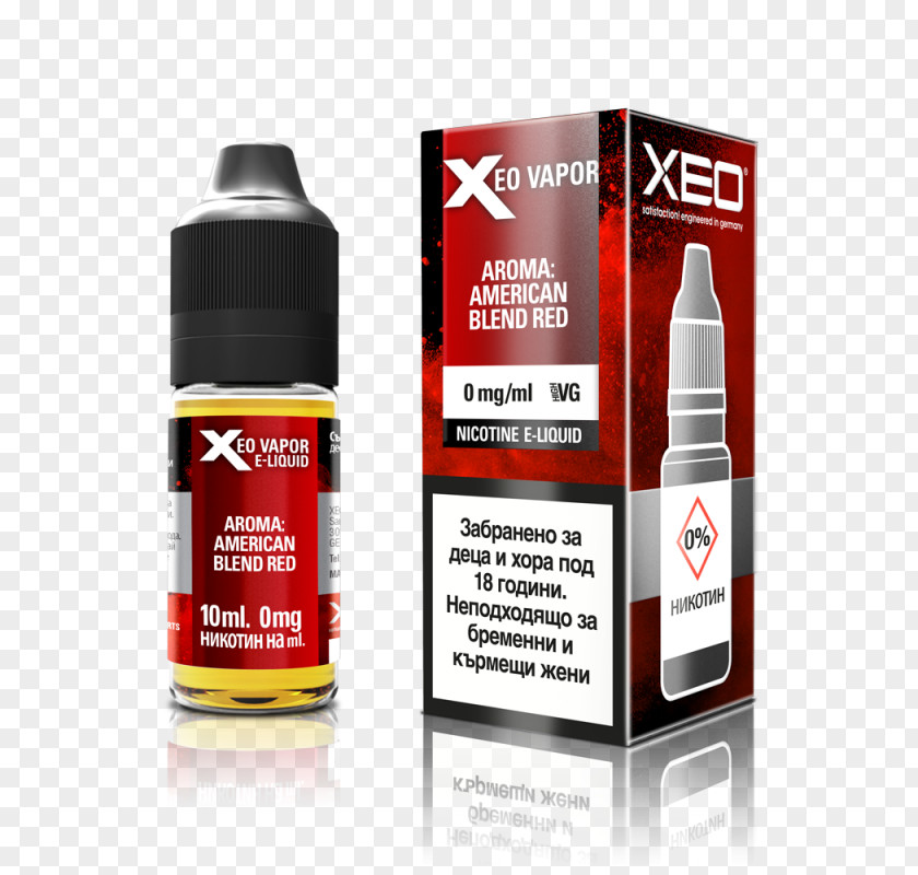 Cigarette Electronic Aerosol And Liquid Tobacco PNG