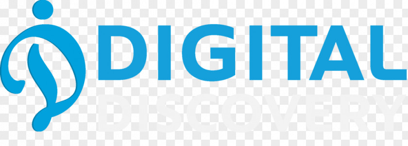 Digital Agency Data Technology Service Business Marketing PNG