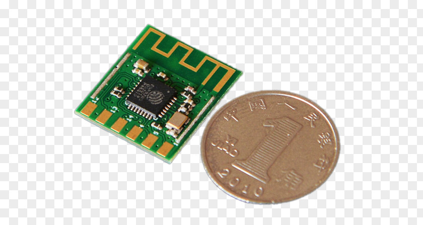 Esp8266 Flash Memory ESP8266 Microcontroller Electronics Wi-Fi PNG