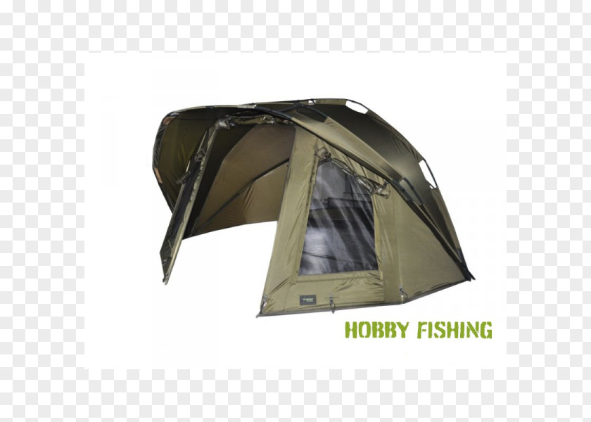 Fishing Tent United States Bullion Depository Angling Bivouac Shelter PNG