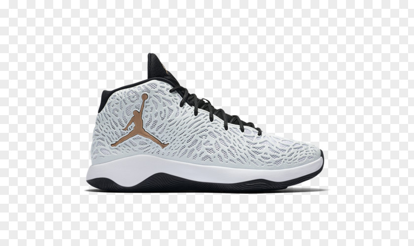 Fly Coin Air Jordan Nike Max Basketball Shoe PNG