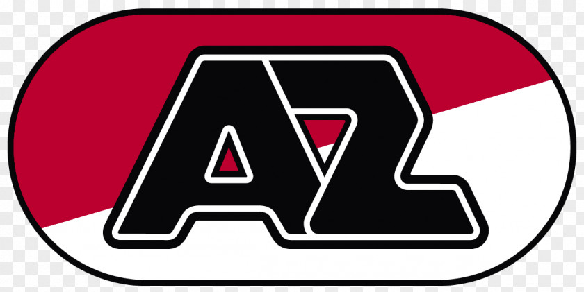 Football AZ Alkmaar Logo Emblem APOEL FC PNG