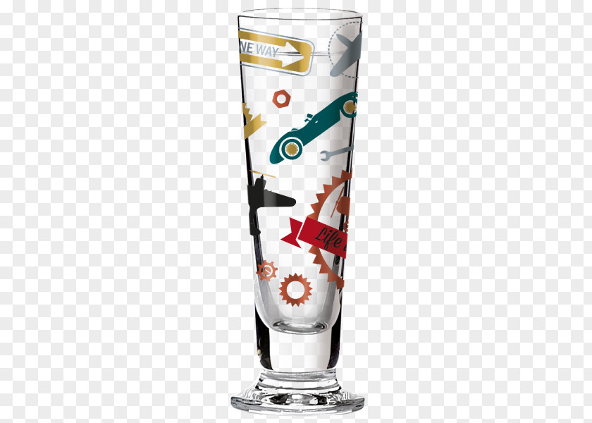 Glass Schnapps Shot Glasses Grappa Brandy PNG