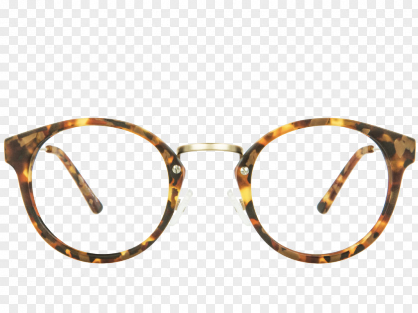 Glasses Sunglasses Goggles PNG