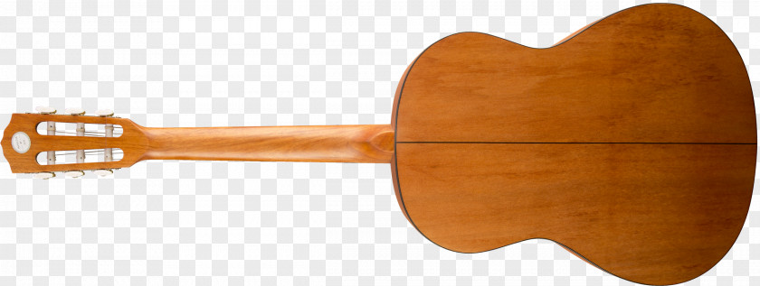 Guitar Ukulele Classical String Acoustic PNG