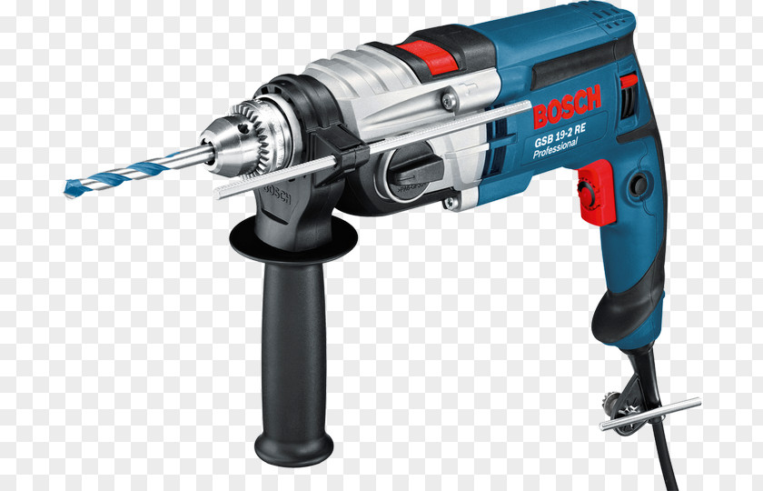 Hammer Augers Drill Impact Driver Robert Bosch GmbH Tool PNG