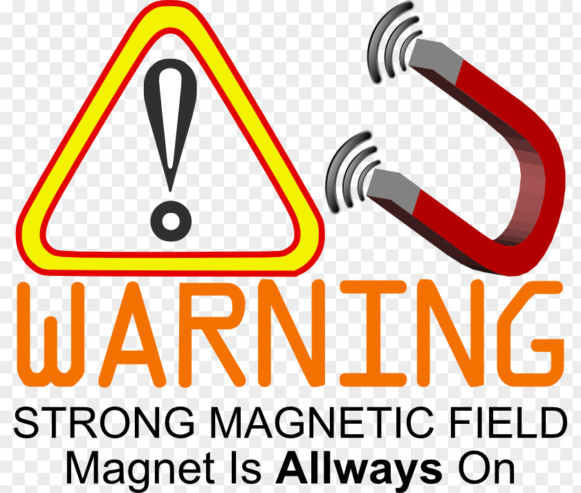 Healthcare Pictures Free Magnetic Field Craft Magnets Clip Art PNG
