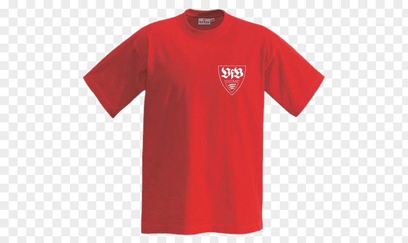 Heavy Bomber T-shirt Hoodie Polo Shirt Ralph Lauren Corporation PNG