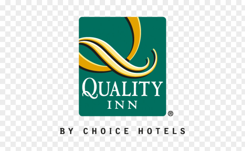 Hotel Choice Hotels Quality Inn Suite PNG