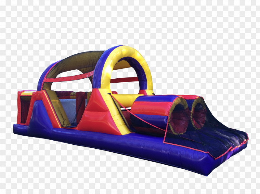 House Tinley Park Inflatable Bouncers Renting PNG