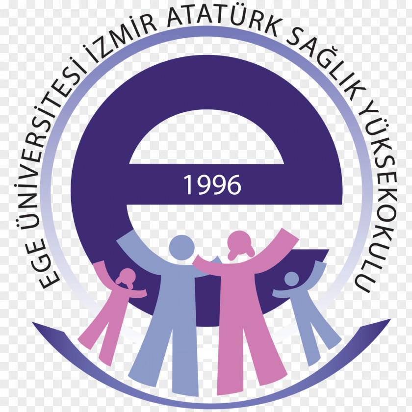 Izmir İzmir Logo Ministry Of Health Organization Hospital PNG