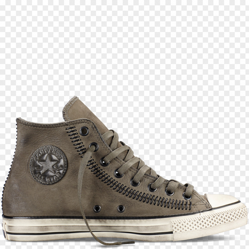 Jeans Sneakers Converse Shoe Fashion PNG