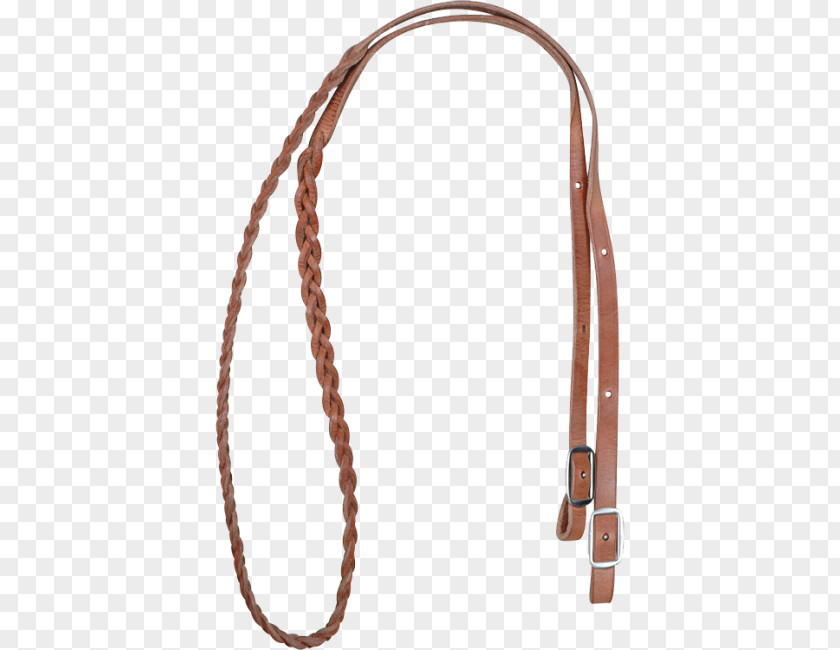 Jewelry Manufacturer Horse Tack Rein Harnesses Leather PNG