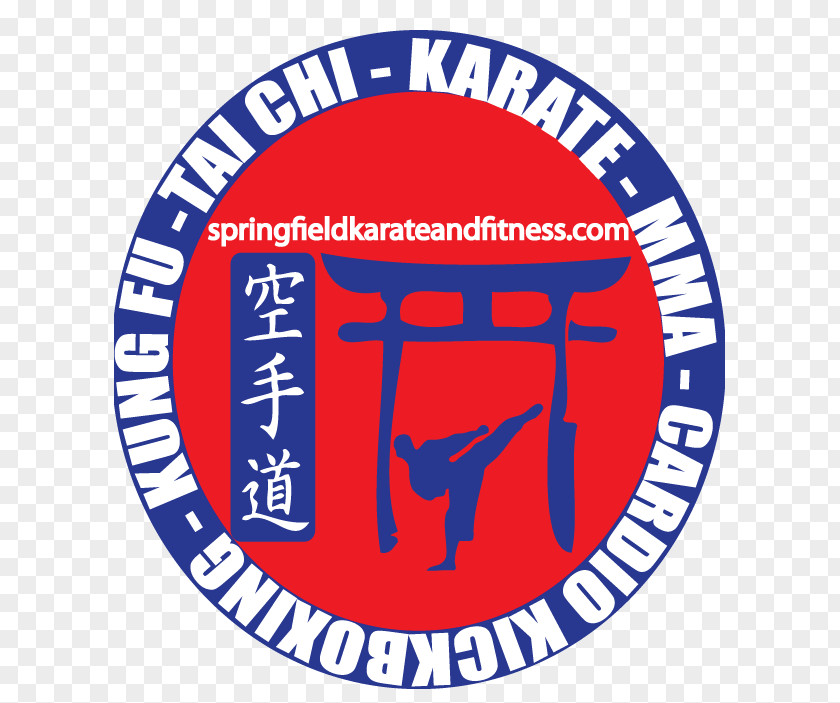 Karate Springfield & Fitness Yoshukai Karatedo Kenkyukai Martial Arts Sports PNG