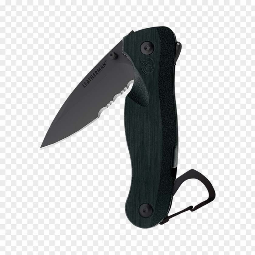 Knives Multi-function Tools & Pocketknife Leatherman Serrated Blade PNG