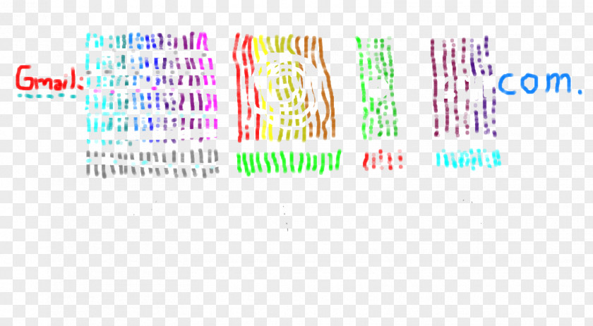 Line Paper Logo Label Font PNG