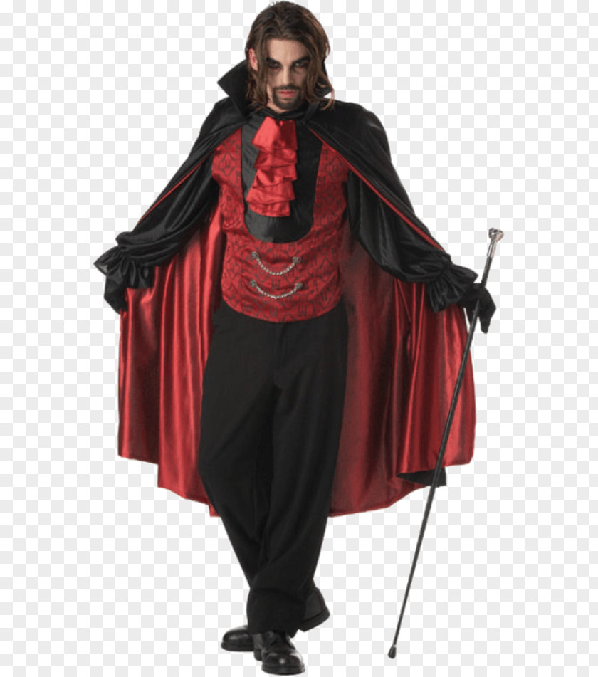 Man Halloween Costume Party The House Of Costumes / La Casa De Los Trucos Clothing PNG