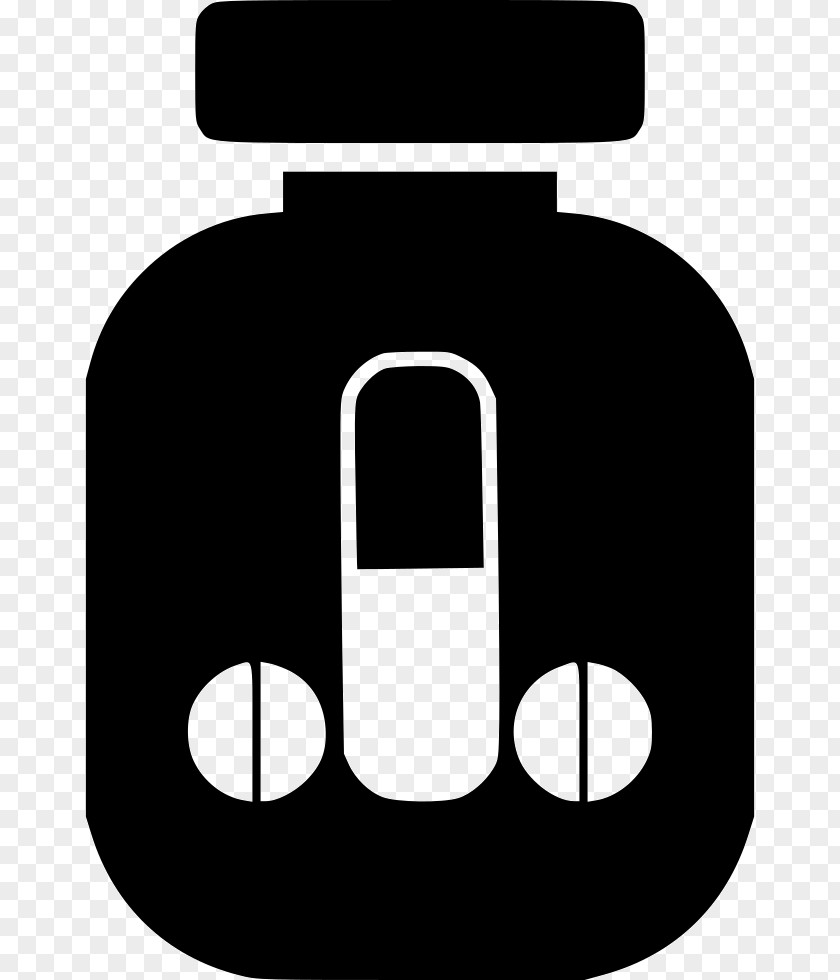 Medicine Clip Art PNG