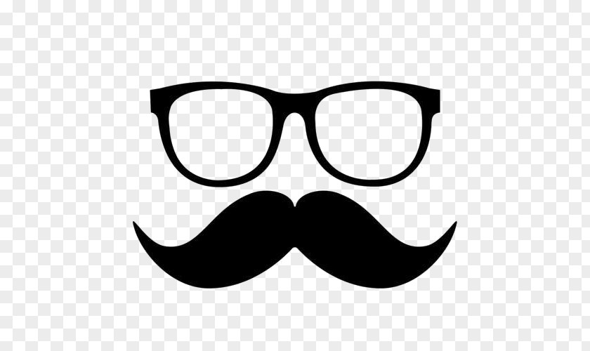 Moustache World Beard And Championships Clip Art PNG