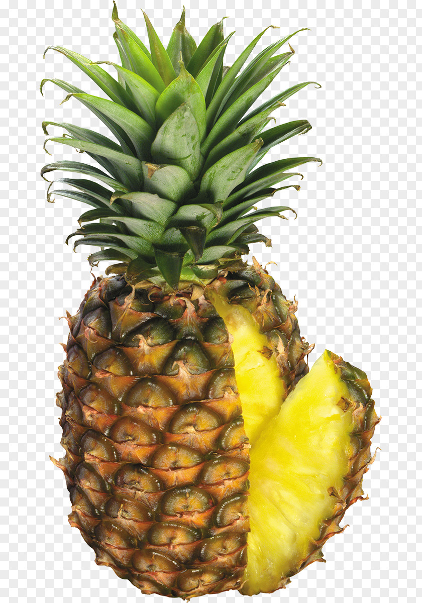 Pineapple Juice Extract Fruit Food PNG
