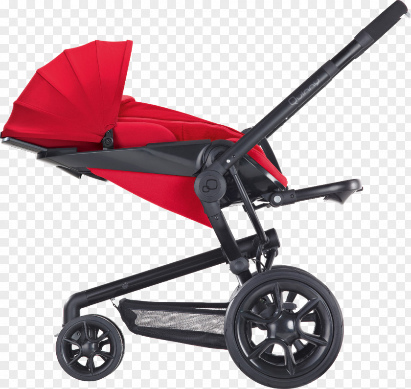 Quinny Moodd Baby Transport Buzz & Toddler Car Seats Maxi-Cosi Pebble PNG