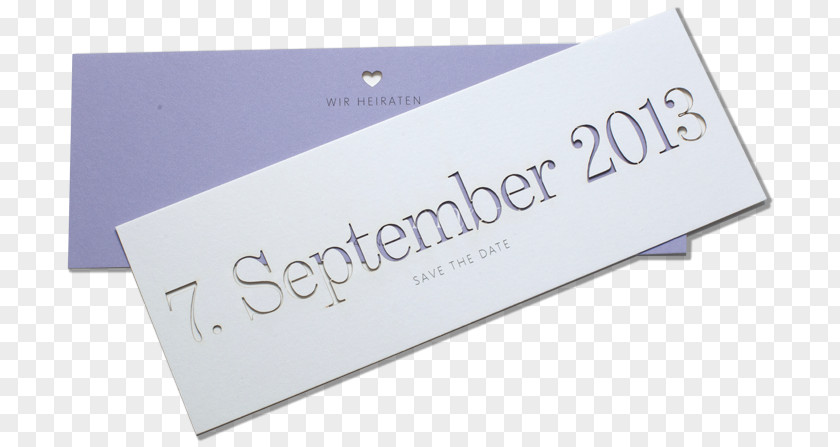 Save The Date Glück Zu White Industrial Design Text PNG