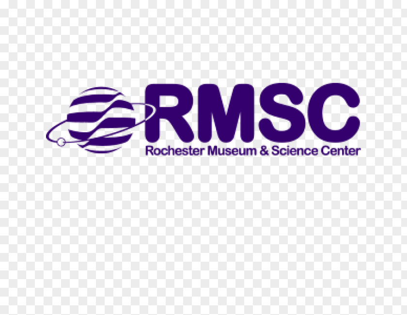 Science Rochester Museum And Center Strasenburgh Planetarium Museum, London Of Minnesota PNG