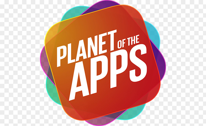 Season 1 Apple Music Television ShowApple Logo Planet Of The Apps PNG