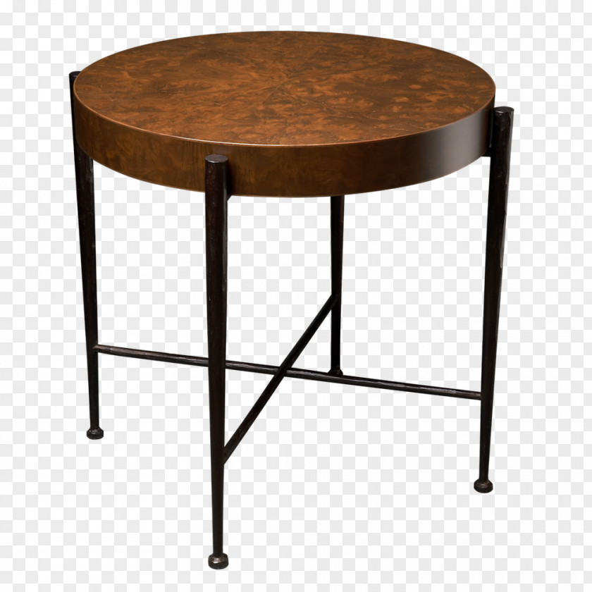Table Bedside Tables Occasional Furniture Coffee PNG