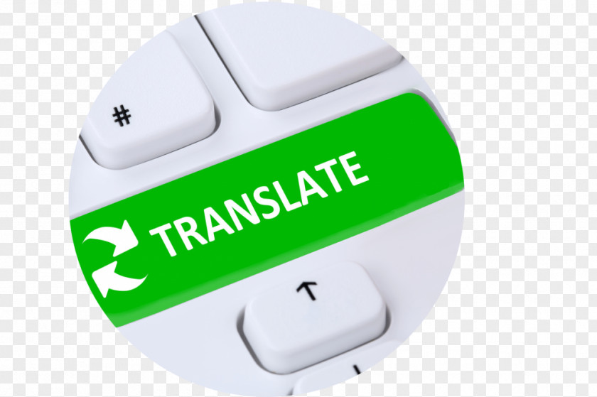 Translation Translator English Biuro Tłumaczeń Court Interpreter PNG