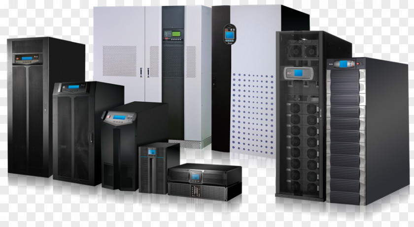 UPS Delta Electronics Power Converters Transformer Data Center PNG