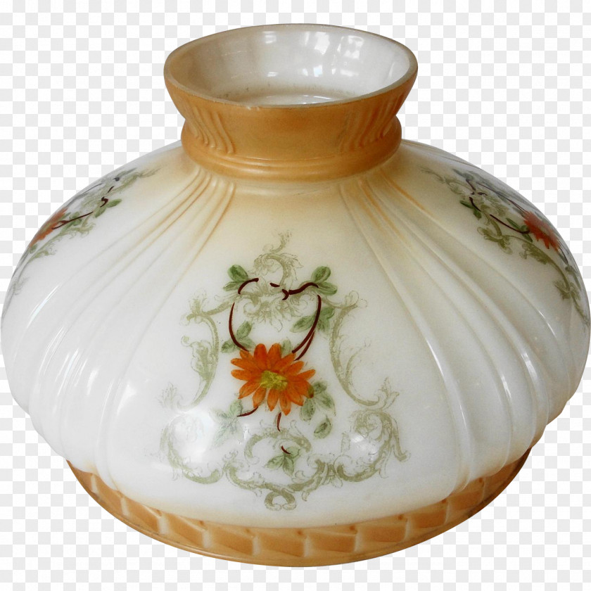 Vase Ceramic Tableware PNG