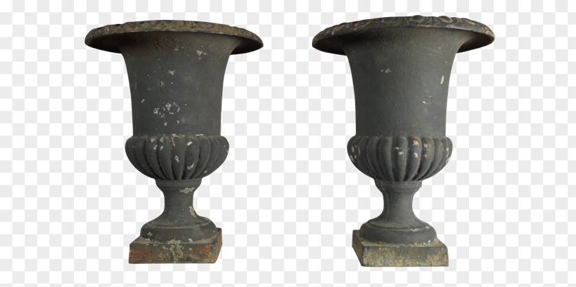 Vase Urn PNG