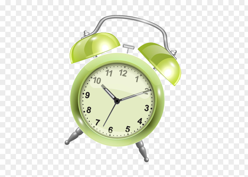 Vector Alarm Clock Cxf4te DIvoire PNG
