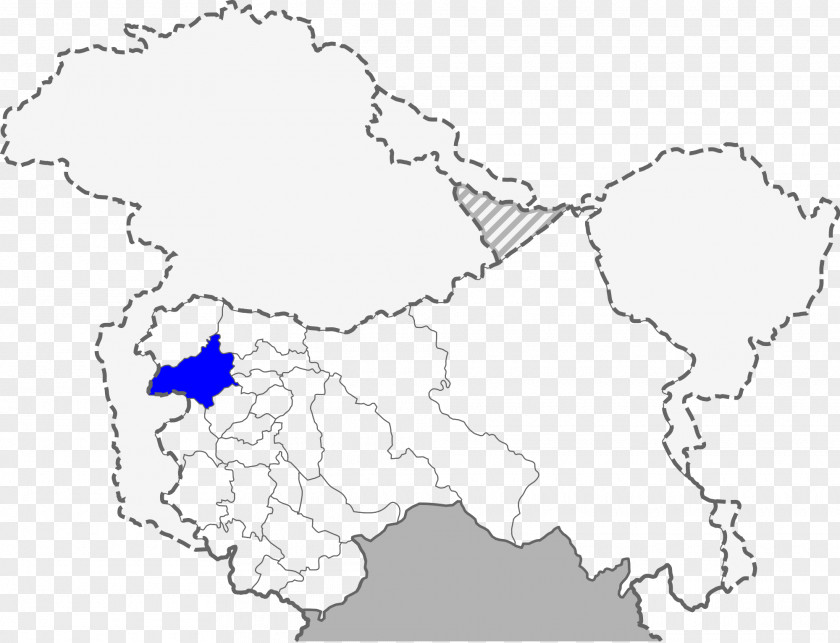 Vijay Pur, Jammu And Kashmir Samba District Doda Ramban PNG