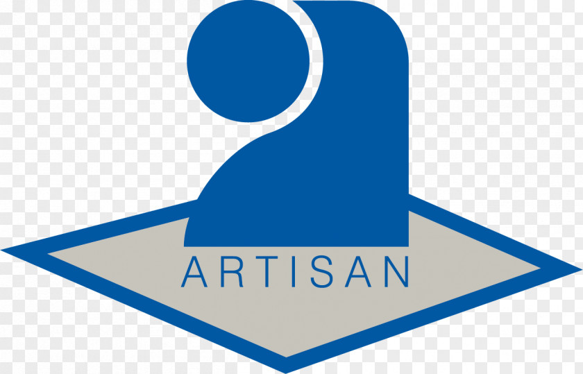 3d Model Home Artisan Logo Image Handicraft PNG