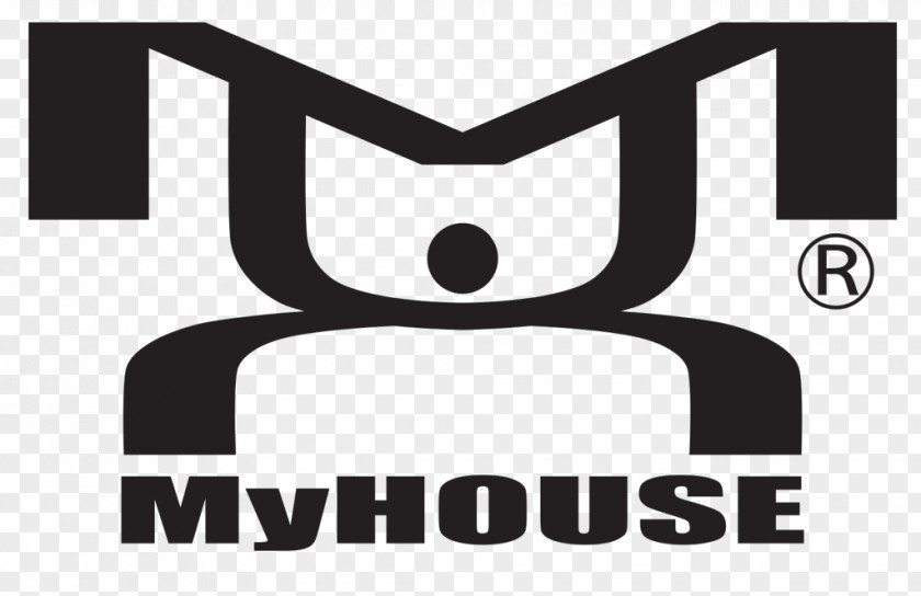 Aguilera Logo Brand Font Clip Art MyHOUSE Sports Gear PNG