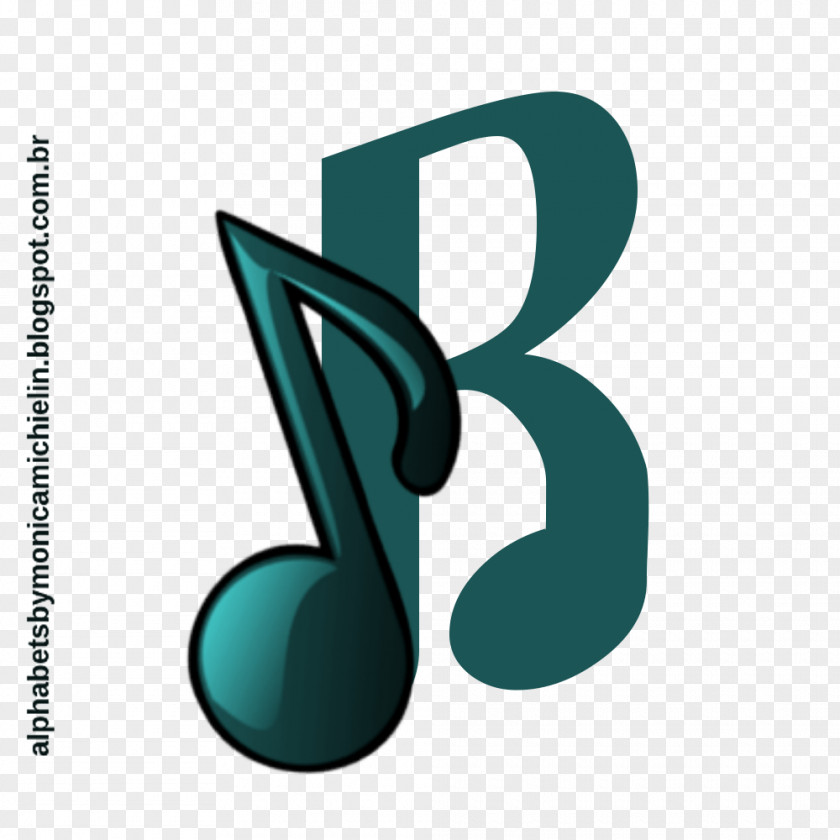 Alfabeto V Logo Number Green Product Design PNG