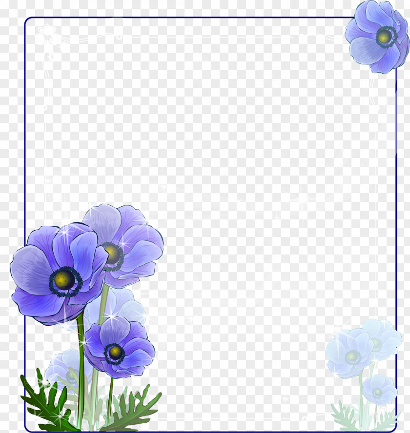Ansichtkaart Stock Photography Flower Clip Art PNG