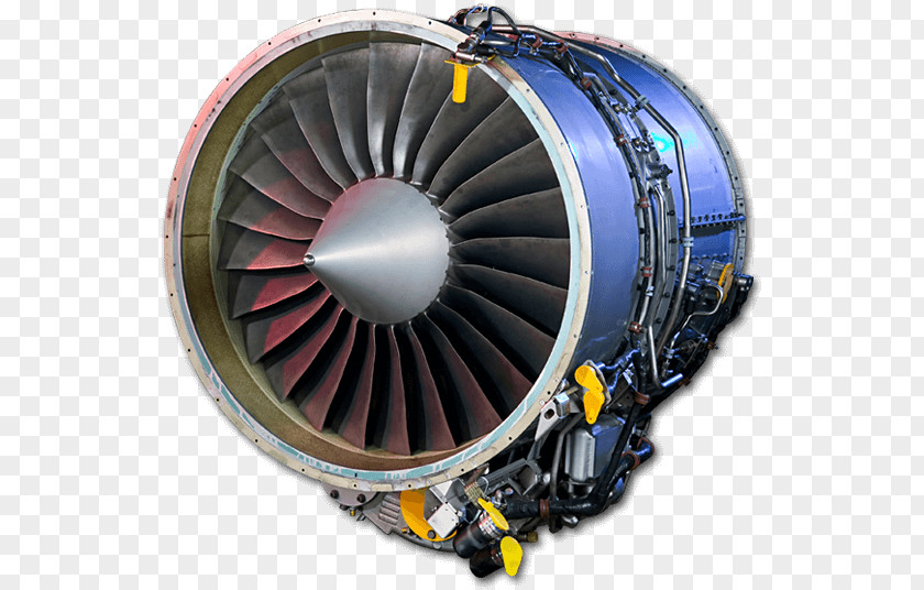 Automotive Engine Parts Aircraft & Accessories Airplane PNG