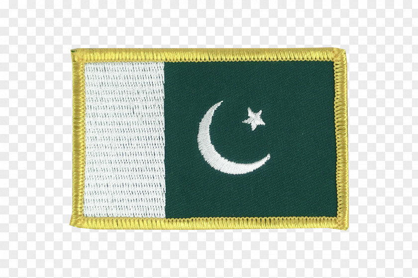 Bunting Flag Of Pakistan Pakistanis Fahne PNG