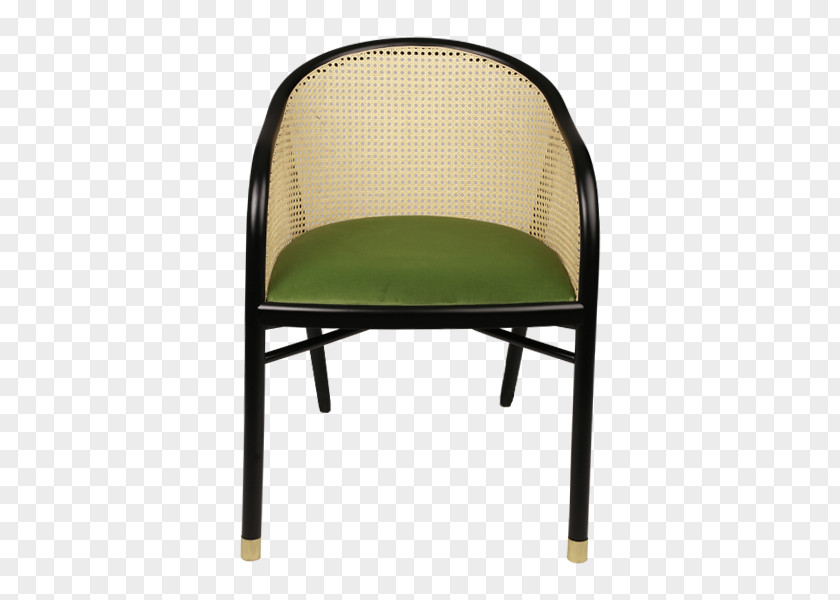 Chair Fauteuil Furniture Green Table PNG