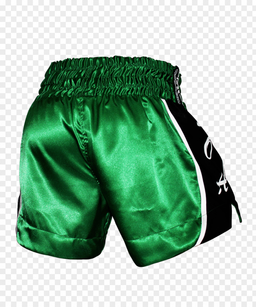 Chalong Mueang Phuket Trunks Swim Briefs Shorts Swimming PNG